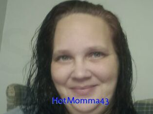 HotMomma43