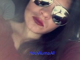 Hot_Muma_AI