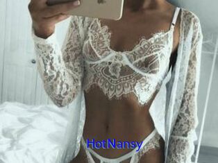 HotNansy