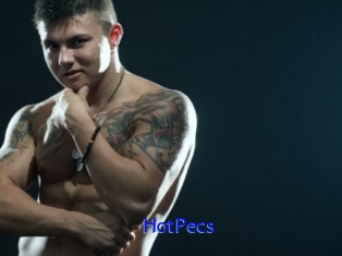 HotPecs