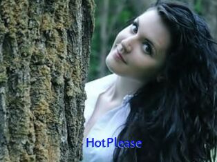 HotPlease