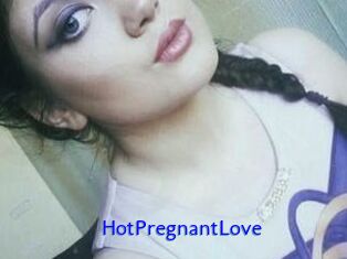 HotPregnantLove