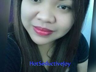 HotSeductiveJoy