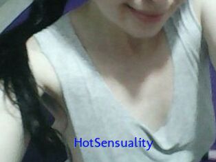 HotSensuality