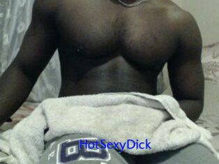 HotSexyDick