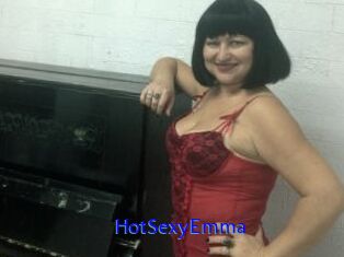 HotSexyEmma