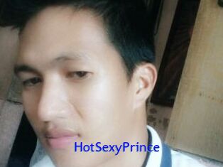 HotSexyPrince
