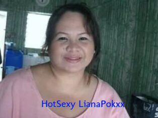 HotSexy_LianaPokxx