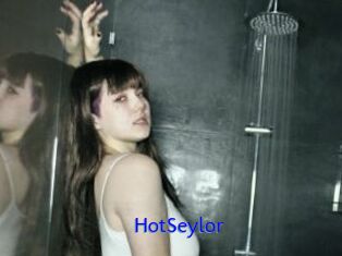 HotSeylor