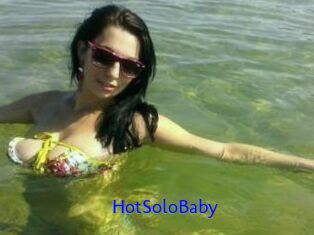 HotSoloBaby