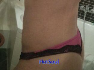 HotSoul
