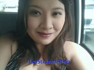 HotStudentPH69