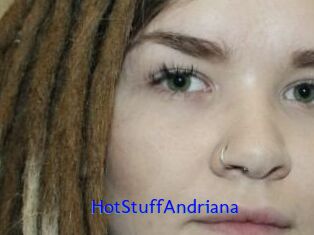 Hot_Stuff_Andriana