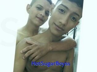 HotSugarBoyss