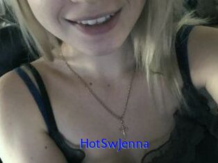 HotSwJenna