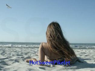 HotSweetPikelet