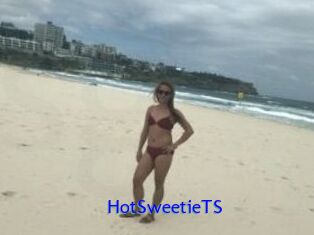 HotSweetieTS
