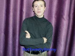 HotSweetyJimmy