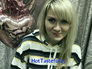 HotTasteful25