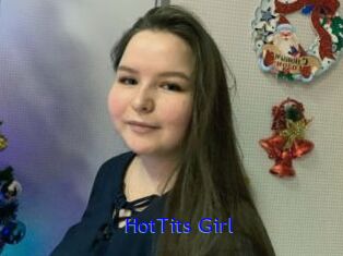 HotTits_Girl