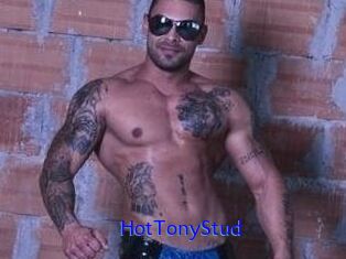HotTonyStud