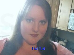 HotTot