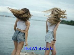 HotWhiteGirls