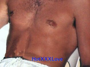 HotXXXLove