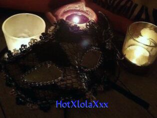 HotXlolaXxx