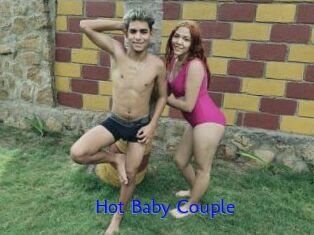 Hot_Baby_Couple
