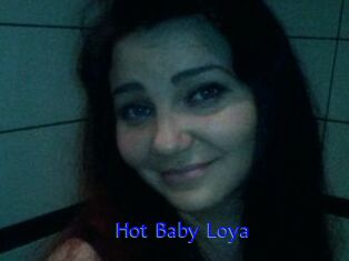 Hot_Baby_Loya
