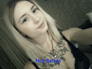 Hot_Bembi