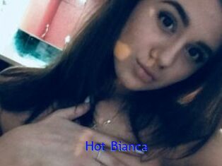 Hot_Bianca Sexo Gratis