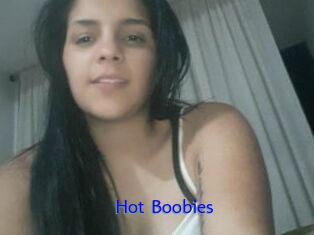 Hot_Boobies