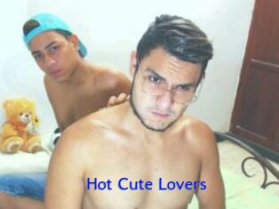 Hot_Cute_Lovers