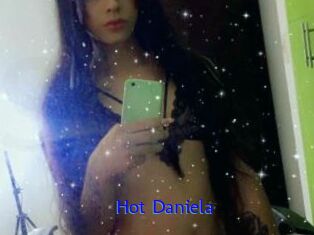 Hot_Daniela