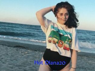Hot_Diana20