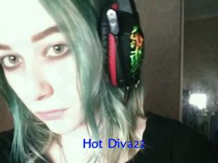 Hot_Diva22