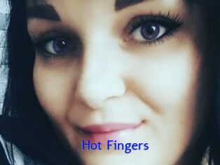 Hot_Fingers