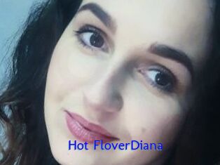 Hot_FloverDiana