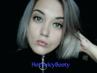 Hot_JuicyBooty