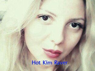 Hot_Kim_Raver