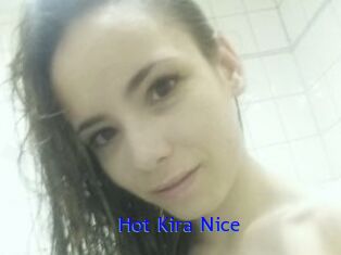 Hot_Kira_Nice Sexo Gratis