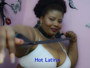 Hot_Latinx