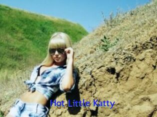 Hot_Little_Katty