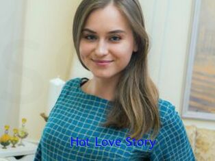 Hot_Love_Story