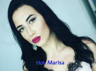 Hot_Marisa