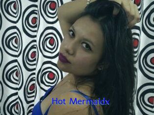 Hot_Mermaidx
