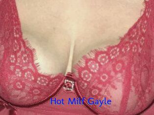 Hot_Milf_Gayle