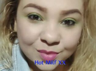 Hot_Milf_XX